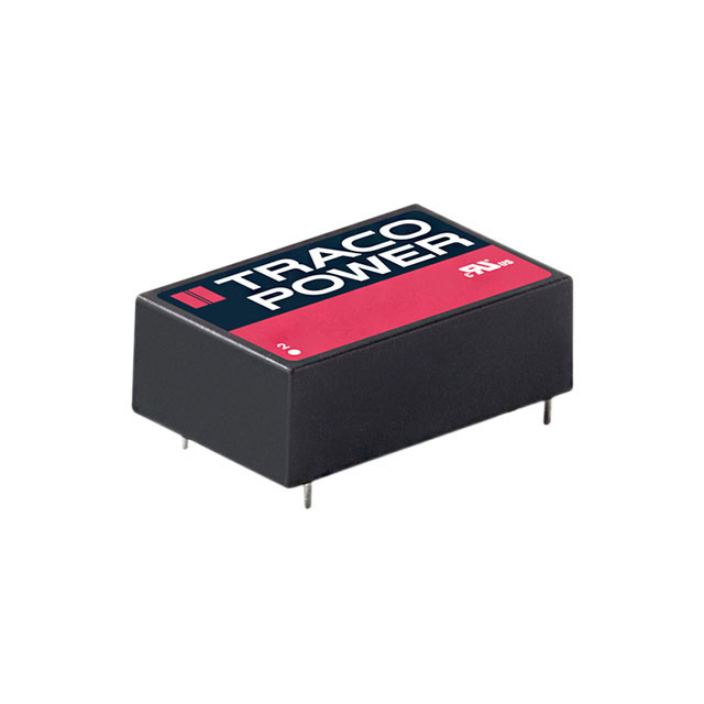 THM 10-1211 THM 10-1211